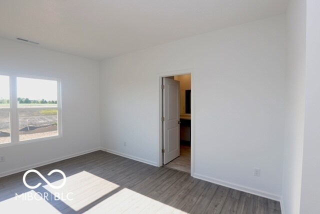 Building Photo - 1488 Juniper Dr