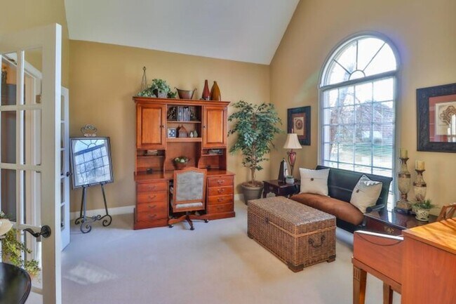 Foto del edificio - Knoxville 37934 - Farragut - 4 Bedroom, 2....