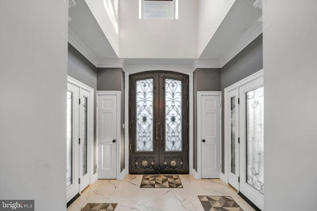 Building Photo - 5306 Bradley Blvd