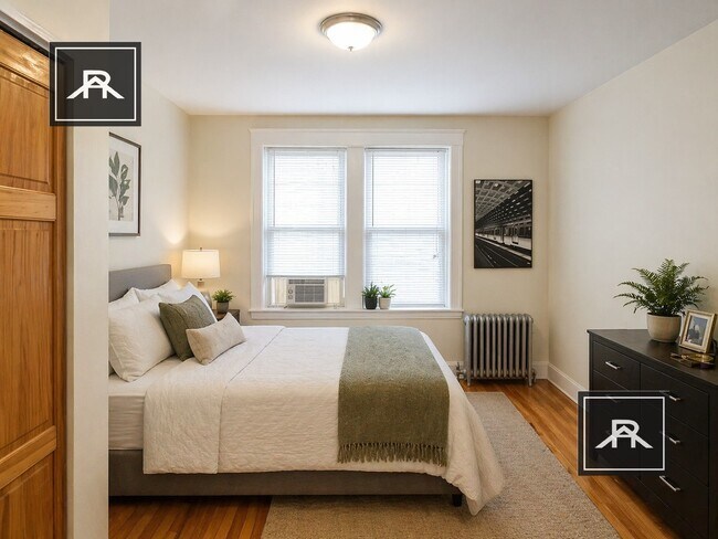 Foto del edificio - 241 Freeman St