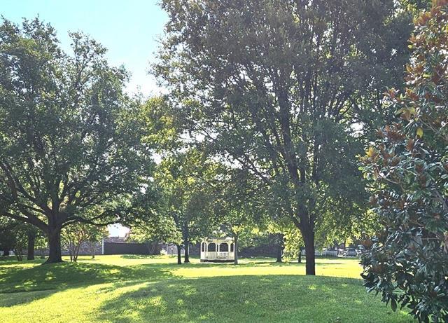 Building Photo - 4129 Elmhill Dr