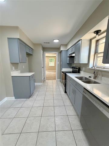 Foto del edificio - 1606 Bluebonnet Trail