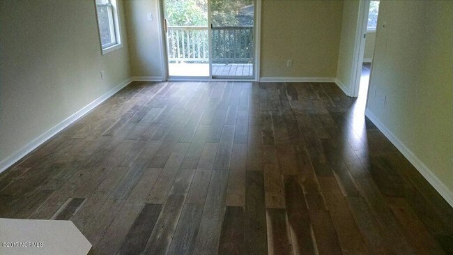 Foto del edificio - 1644 Gause Landing Rd SW