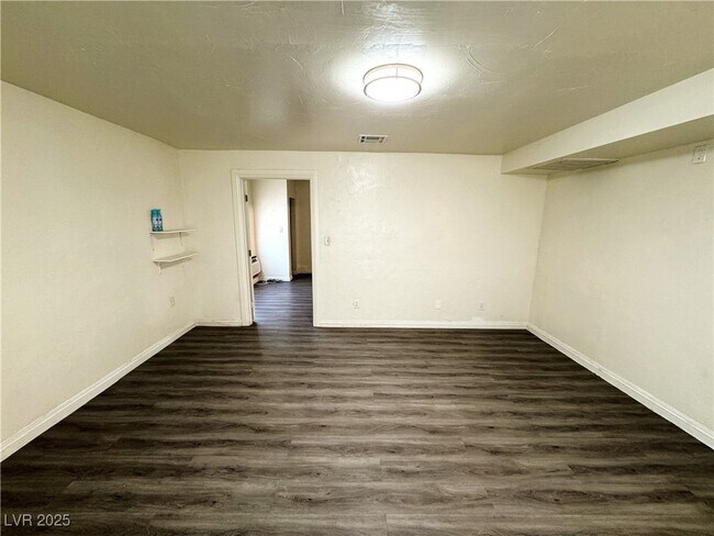 Foto del edificio - 1871 Shadow Mountain Pl