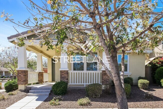 Foto del edificio - REDUCED PRICE! Beautiful 3 Bedroom in Surp...