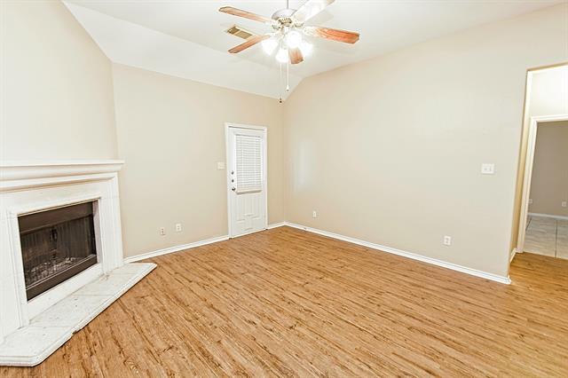 Building Photo - 4009 Hidden Meadow Ct