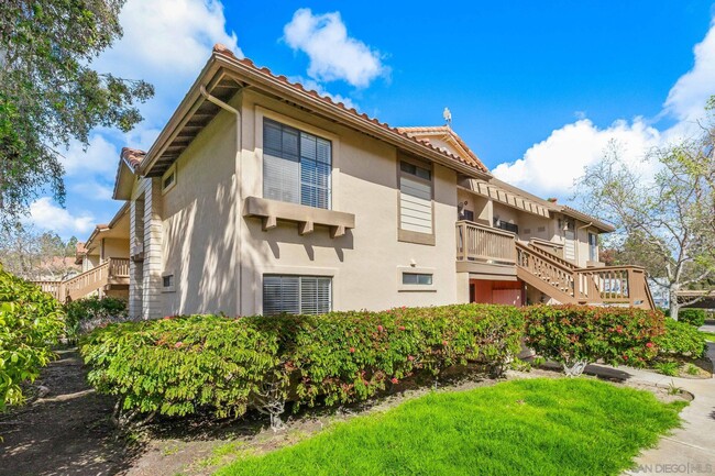 Building Photo - 3877 Pell Pl