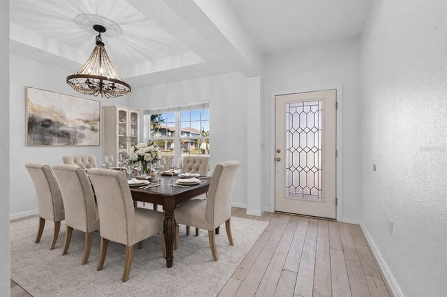 Foto del edificio - 19270 Fallglo Dr