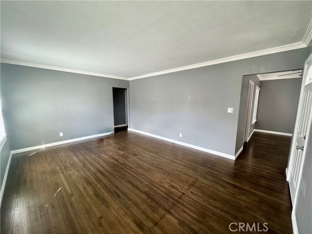 Foto del edificio - 6163 Briercrest Ave