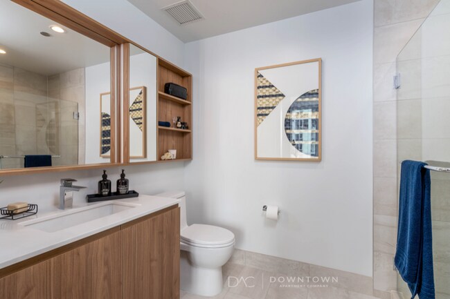 Foto del edificio - 1034 N Wells St