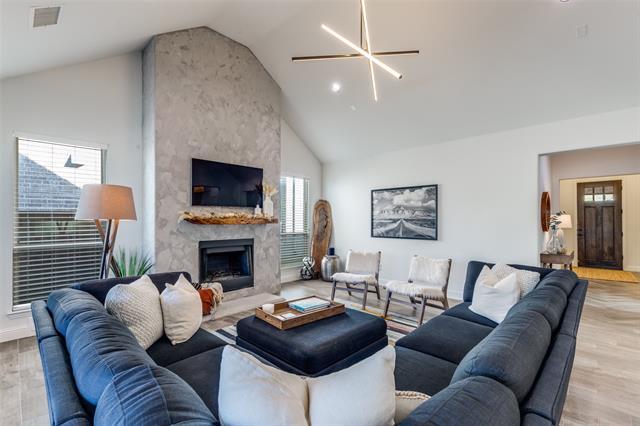 Foto del edificio - 15609 Governors Is Wy