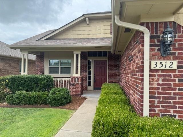 Building Photo - 3512 Frederick Dr