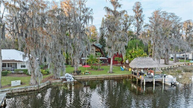 Building Photo - 19220 Lake Allen Rd