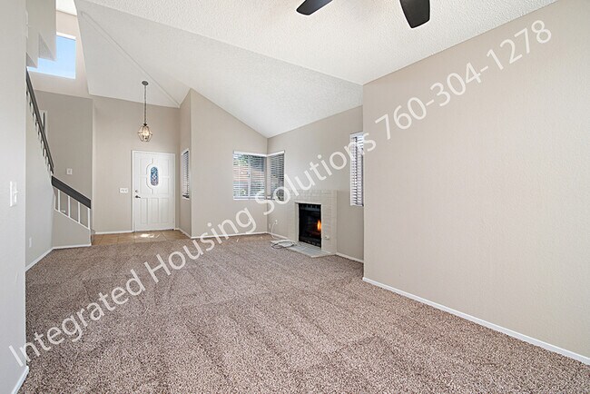 Foto del edificio - 4504 Goldfinch Way