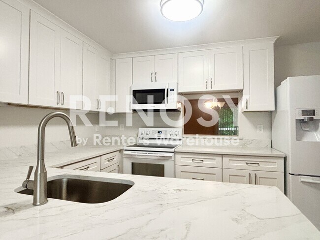 Foto del edificio - 11873 New Country Ln