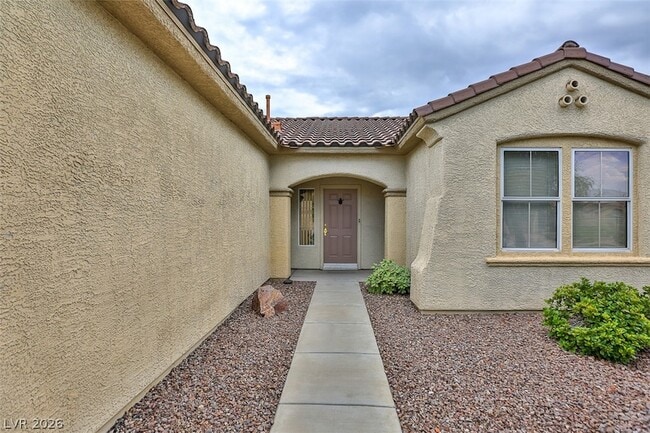 Foto del edificio - 1652 Rockcrest Hills Ave