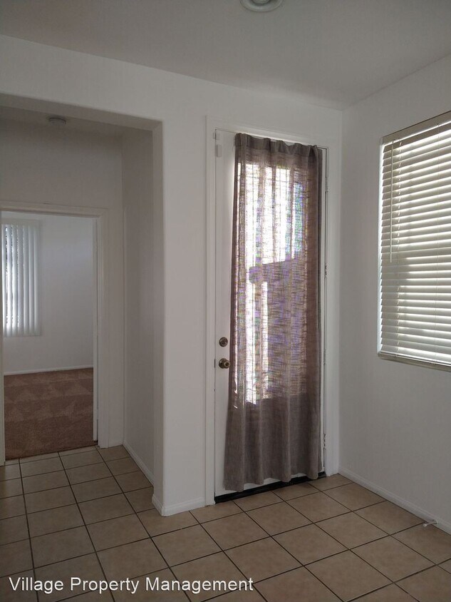 3 Apartments for Rent in 92223, CA Westside Rentals