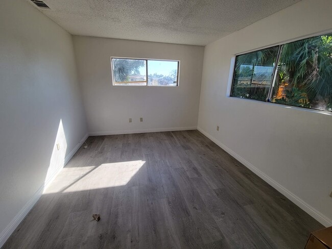 Foto del edificio - 2385 Chanslor St