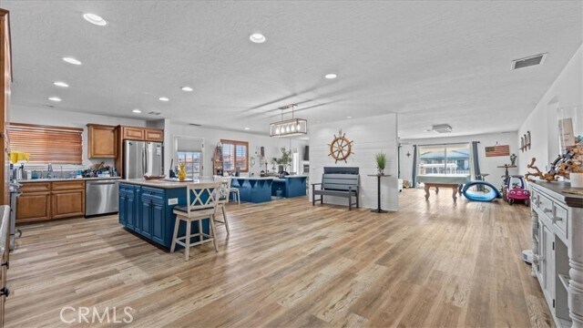 Foto del edificio - 14541 Ketch Ln