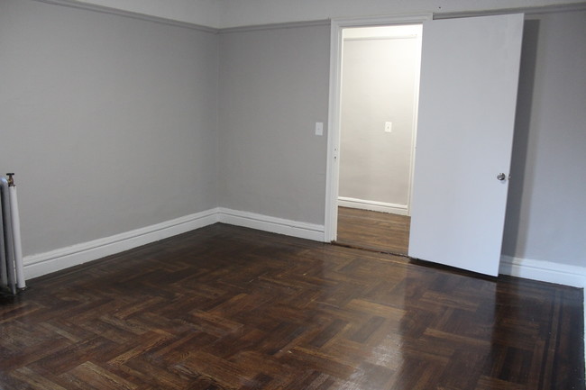 Building Photo - 2759 Barker Ave