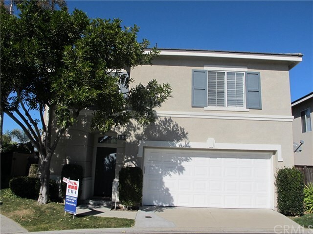Foto principal - 4820 Milano Way
