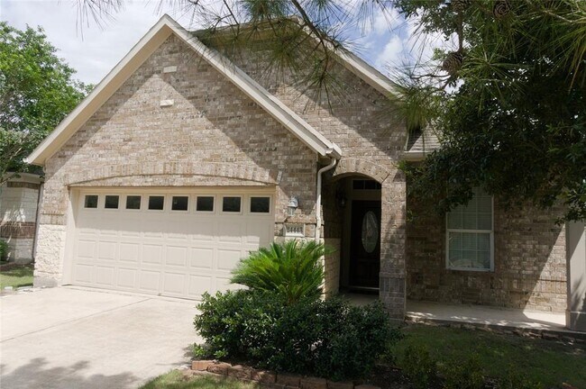 Foto del edificio - 24443 Dartford Springs Ln