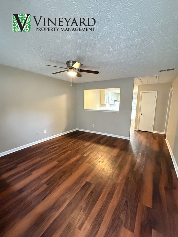 Foto del edificio - 164 Kimberly Way SW