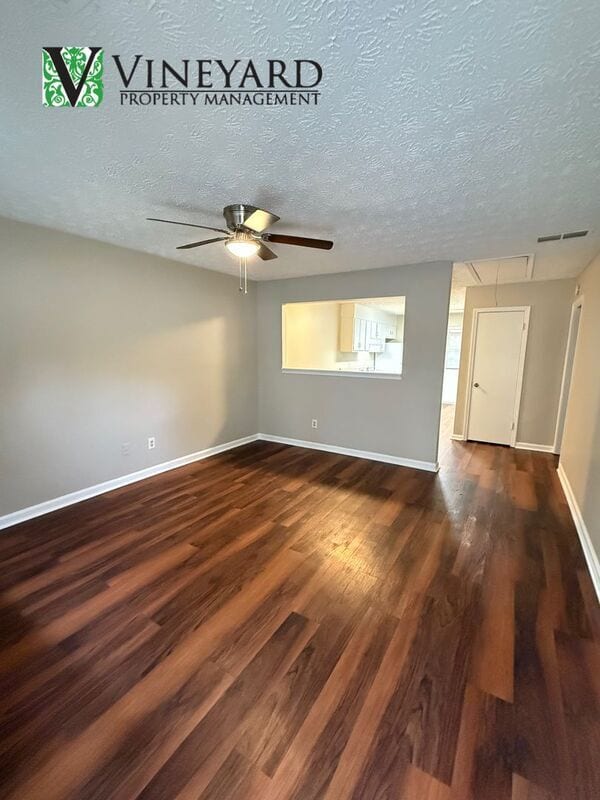 Photo - 164 Kimberly Way SW Apartment