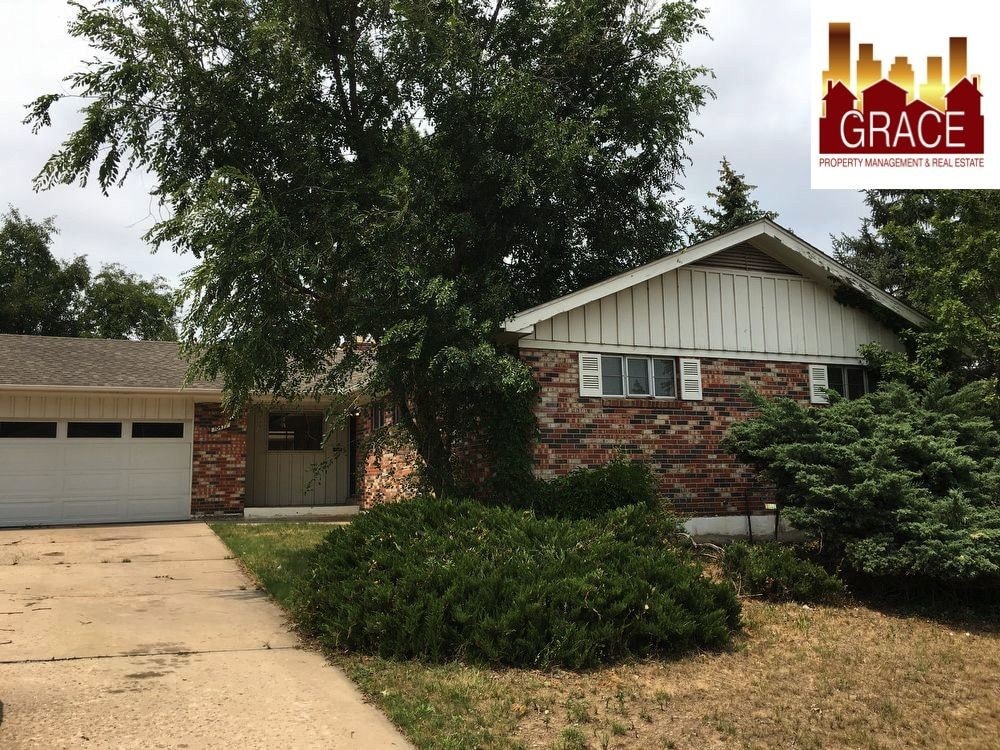 10477 Grant St, Northglenn, CO 80233 House Rental in Northglenn, CO