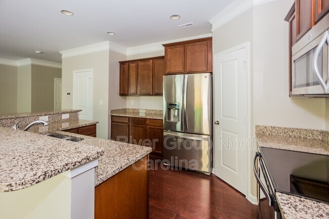 Foto del edificio - 9429 Tavistock Ct