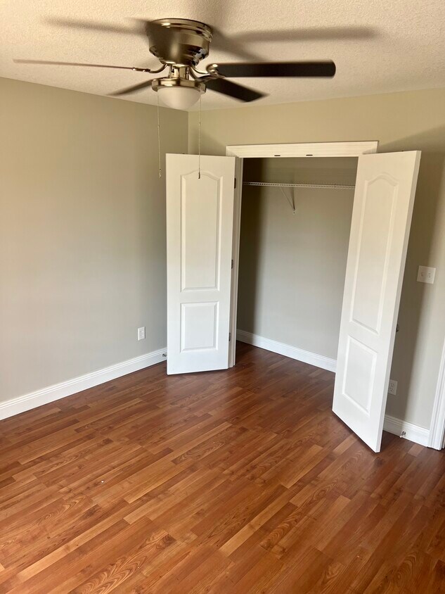 438 Manila St, Lucedale, MS 39452 Apartments in Lucedale, MS