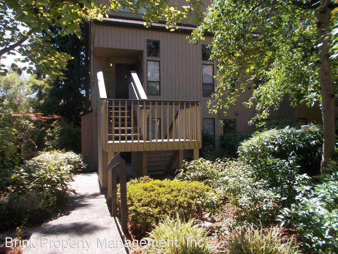 Primary Photo - 1 br, 1 bath House - 10905 NE 35th Place #...