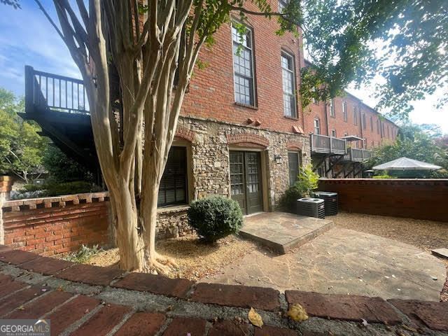 Foto del edificio - 150 Founders Mill Ct