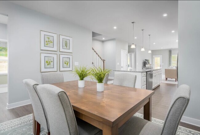 Foto del edificio - 736 Empire St