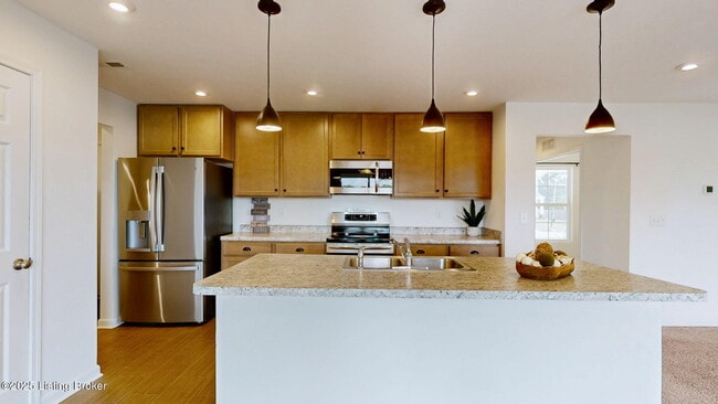 Foto del edificio - 192 Blue Ridge Cir