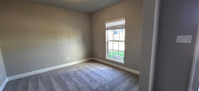 Foto del edificio - 1508 Hamlisch Ave