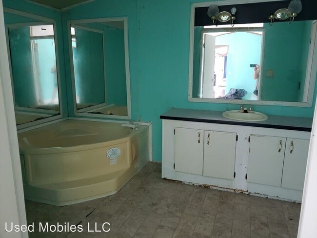 Foto del edificio - 3 br, 2 bath House - 463 Bushberry Road