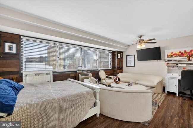 Foto del edificio - 2101 Chestnut St