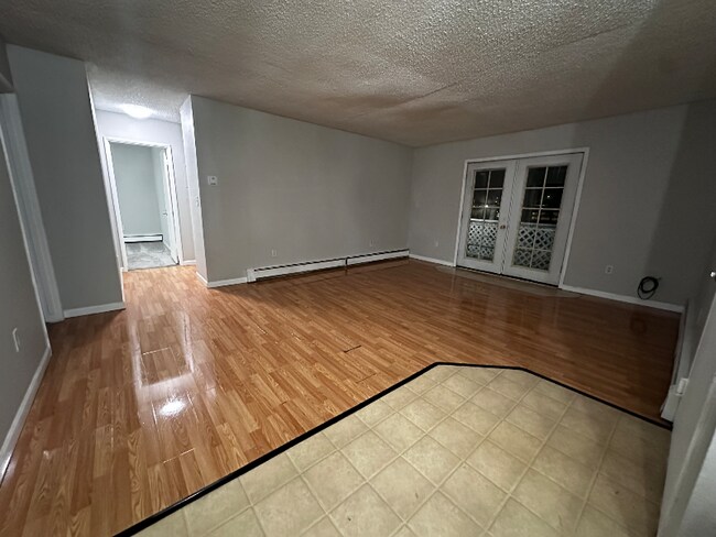 Foto del edificio - 622 11th Ave