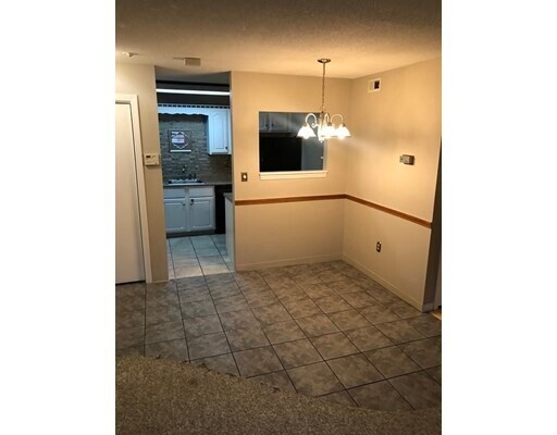 Foto del edificio - 21 Margin St