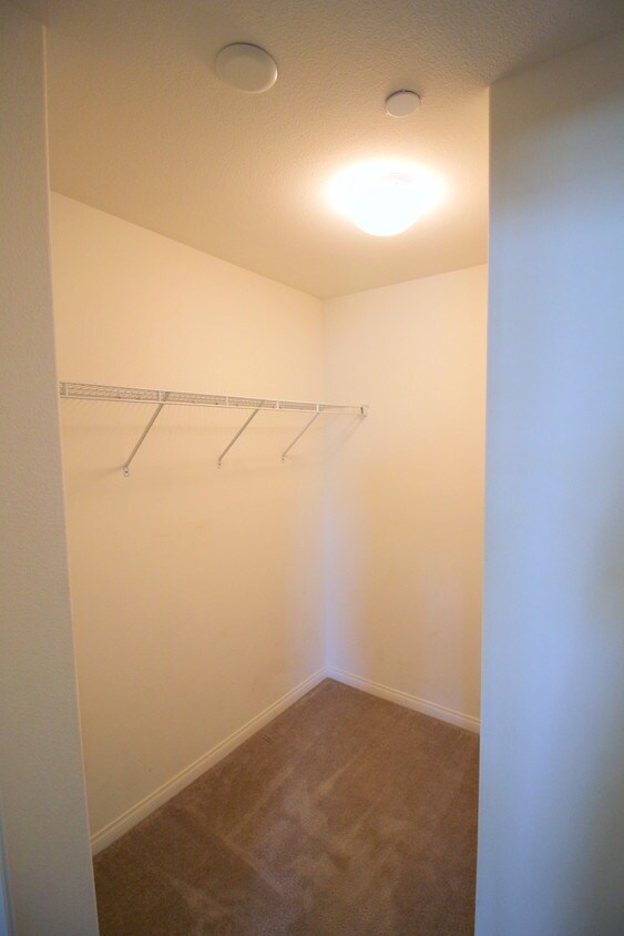 Pasadena Village Apartments Prices Pasadena Village Apartments Prices