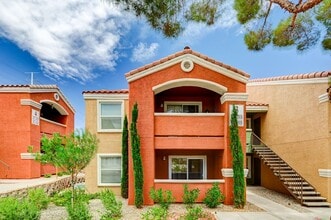 Building Photo - 8101 W Flamingo Rd