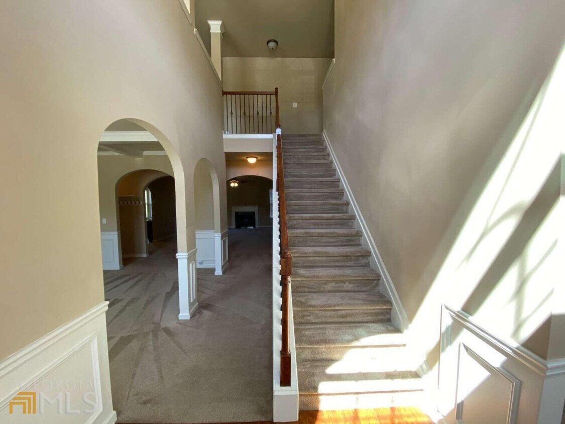 Foto principal - 722 Chapman St