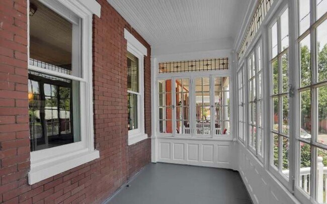 Foto del edificio - 224 S Hawthorne St