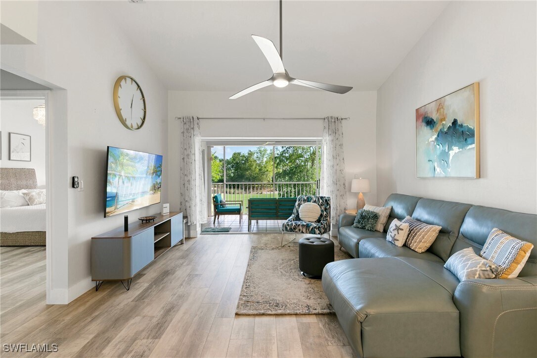 Foto principal - 1006 Mainsail Dr