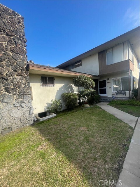 Foto del edificio - 5150 W Slauson Ave