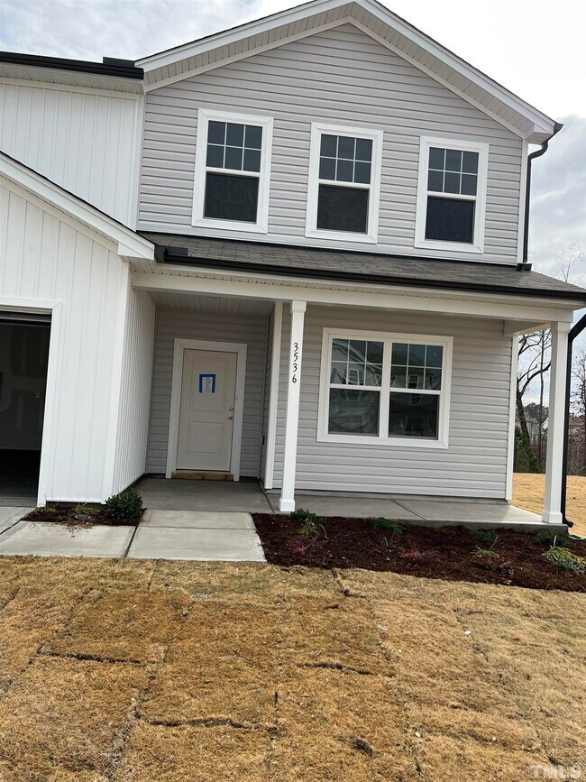 3536 Arctic Brook St photo'