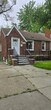 Foto principal - 7512 Orchard Ave