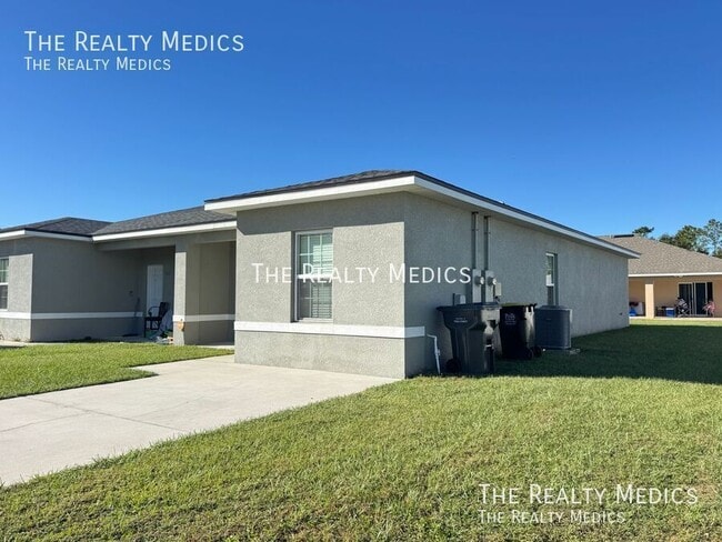 Building Photo - 765 Platypus Ct