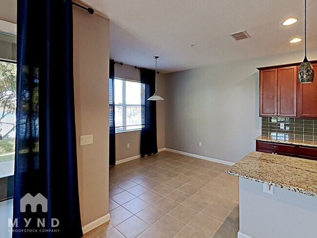 Building Photo - 1888 Compass Flower Way